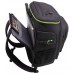 РЮКЗАК CASE LOGIC KDB-101 BLACK РЮКЗАК CASE LOGIC KDB-101 BLACK